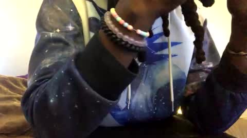 theperfectbbd online show from 09-18-25, 04:36