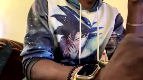 theperfectbbd online show from 09-19-25, 07:25