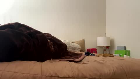 theperfectbbd online show from 09-24-25, 06:33