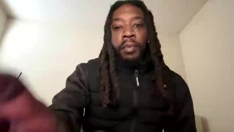 theperfectbbd online show from 11-10-25, 07:24