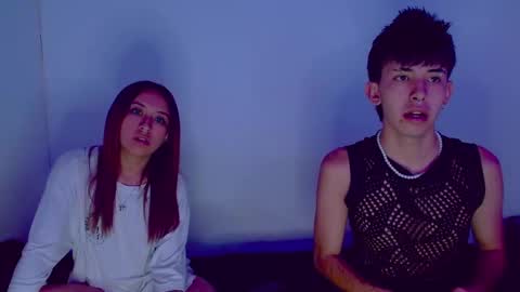 theperfectchemistry online show from 11-05-25, 10:43