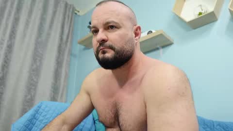 Chris online show from 02-10-25, 06:35