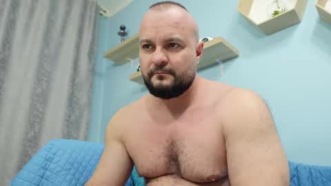 Chris online show from 02-14-25, 02:23