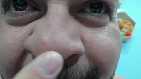 Chris online show from 02-15-25, 07:06