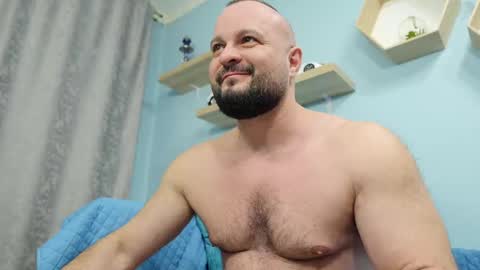 Chris online show from 02-15-25, 04:01