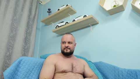 Chris online show from 02-15-25, 07:06