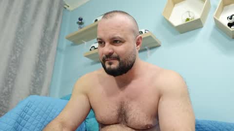 Chris online show from 02-18-25, 06:59