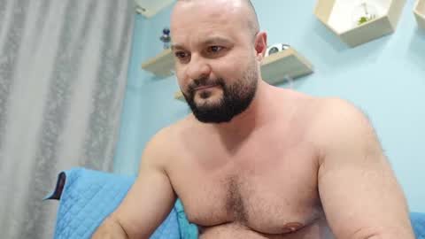 Chris online show from 02-25-25, 02:22