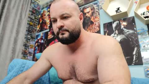 Chris online show from 09-29-25, 02:11