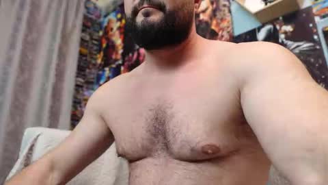 Chris online show from 12-16-25, 05:40