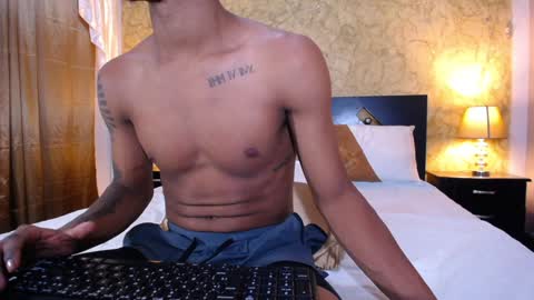 Snapshot of theprince_black chatting on 12-16-24, 01:00 online show from 12-16-24, 01:00