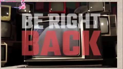 Snapshot of theprincess_rosee chatting on 09-10-25, 02:22 Rosie  online show from 09-10-25, 02:22