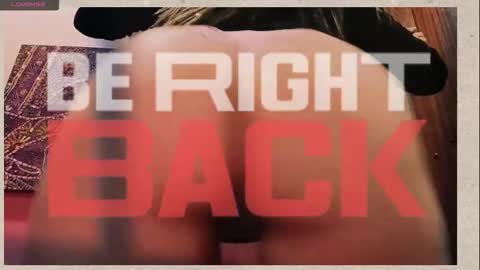 Snapshot of theprincess_rosee chatting on 09-24-25, 06:11 Rosie  online show from 09-24-25, 06:11