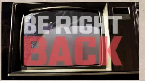 Snapshot of theprincess_rosee chatting on 10-17-25, 08:11 Rosie  online show from 10-17-25, 08:11