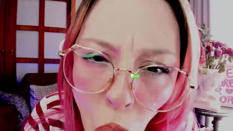 Rosie  online show from 03-03-26, 07:09