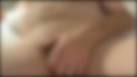 Snapshot of theprofessor460 chatting on 10-14-25, 03:40 TheProfessor460 online show from 10-14-25, 03:40