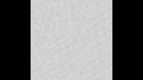 YAYA  online show from 11-21-25, 05:11