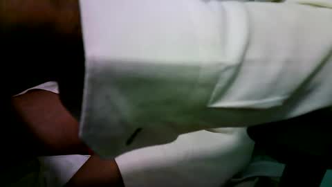 Ranger online show from 03-27-26, 02:17