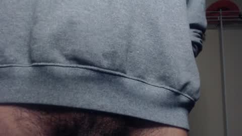 Santiago Enrique online show from 12-03-24, 05:09