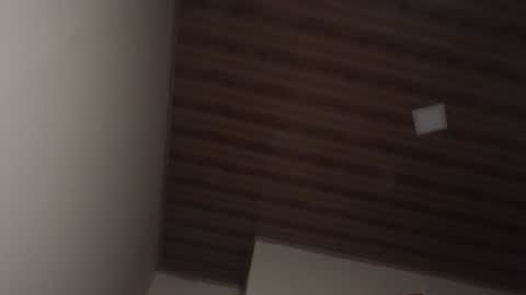 Santiago Enrique online show from 12-06-24, 06:48