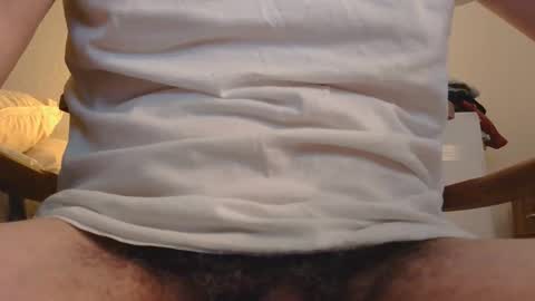 therealbxtruth4010 online show from 01-11-26, 06:24