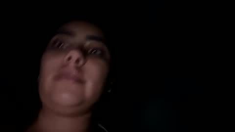 Snapshot of therealcamilabaddie chatting on 12-12-24, 07:52 therealcamilabaddie online show from 12-12-24, 07:52