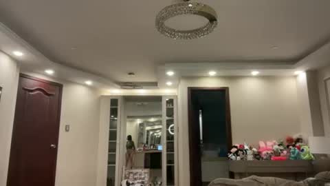 therealcamilabaddie online show from 02-09-26, 12:20