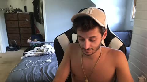 therealdylansdick online show from 09-29-25, 06:02