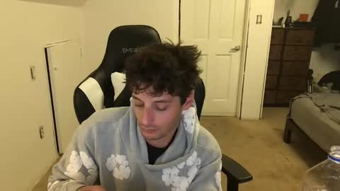 therealdylansdick online show from 10-20-25, 03:40