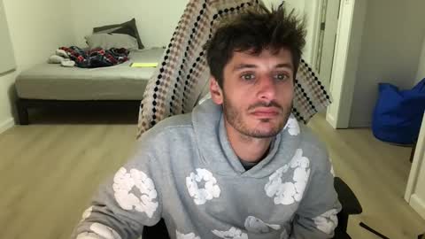 therealdylansdick online show from 11-10-25, 11:04