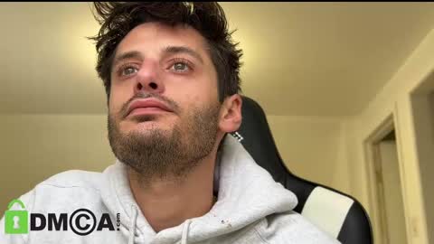 therealdylansdick online show from 11-11-25, 08:31