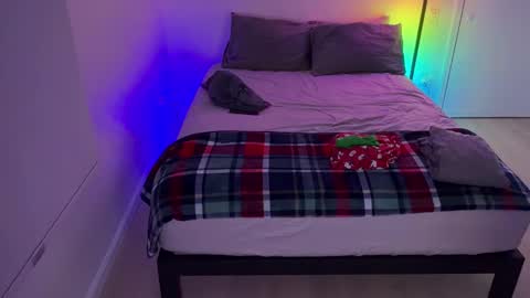 therealdylansdick online show from 11-12-25, 08:37