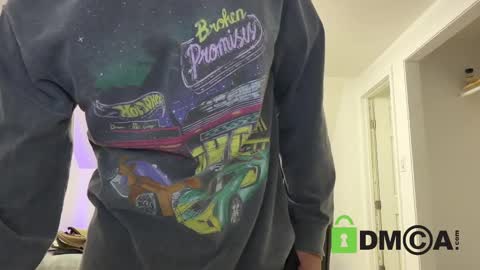 therealdylansdick online show from 11-18-25, 12:27