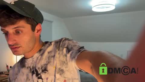 therealdylansdick online show from 11-22-25, 07:51