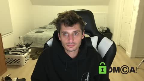 therealdylansdick online show from 11-24-25, 06:57