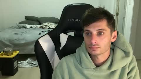 therealdylansdick online show from 11-26-25, 01:06