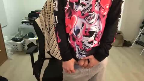 therealdylansdick online show from 11-28-25, 01:30