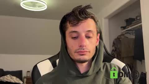 therealdylansdick online show from 12-19-25, 06:42