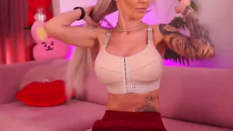 Deea  online show from 02-28-25, 09:58