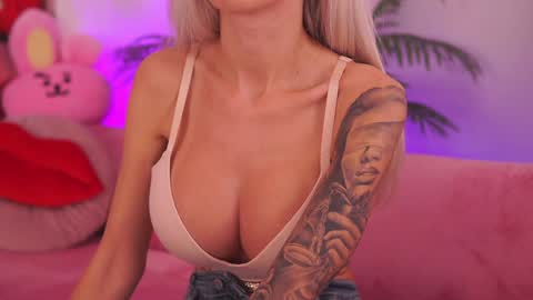 Deea  online show from 10-11-25, 07:07