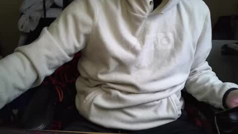Snapshot of therealgreat8 chatting on 03-05-25, 02:34 therealgreat8 online show from 03-05-25, 02:34