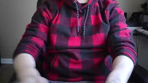Snapshot of therealgreat8 chatting on 03-10-25, 02:26 therealgreat8 online show from 03-10-25, 02:26