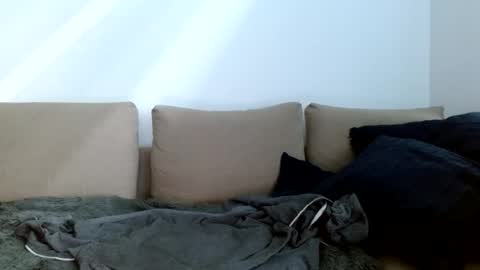 Snapshot of therealkingyoshi chatting on 12-23-24, 06:27 Yoshi online show from 12-23-24, 06:27