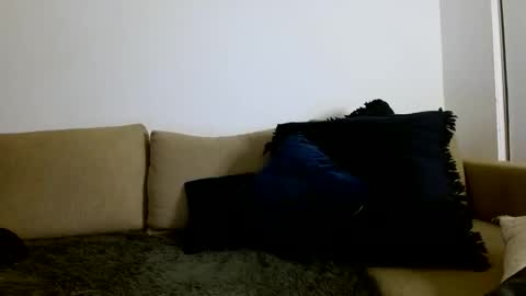 Snapshot of therealkingyoshi chatting on 01-02-25, 02:11 Yoshi online show from 01-02-25, 02:11