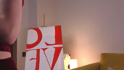 Misa online show from 02-05-26, 02:33