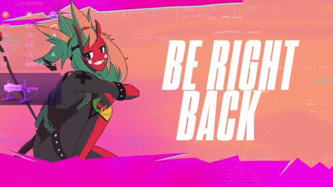 Snapshot of therealpeach_ chatting on 01-14-25, 03:15    online show from 01-14-25, 03:15