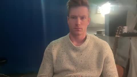 Pookie online show from 12-03-24, 09:01