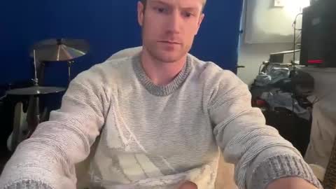 Pookie online show from 12-08-24, 01:24