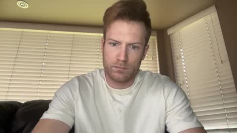 Pookie online show from 12-23-24, 07:09