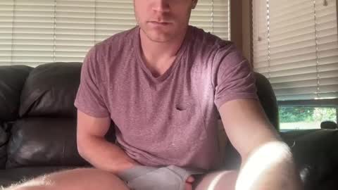 Pookie online show from 12-27-24, 06:42